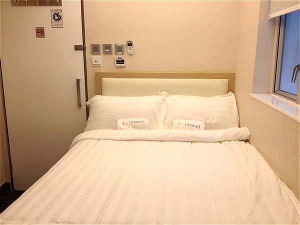 Oxford Guest House - Premium Guest House Limited Hong Kong Exterior photo