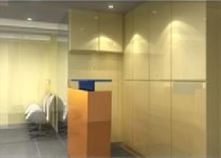 Oxford Guest House - Premium Guest House Limited Hong Kong Exterior photo