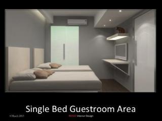Oxford Guest House - Premium Guest House Limited Hong Kong Exterior photo